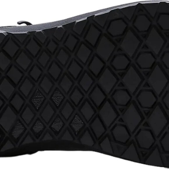 VANS UltraRange EXO Hi MTE-2 Dark Olive Green Waterproof Boots Hiking MENS SZ 10 - Picture 12 of 15